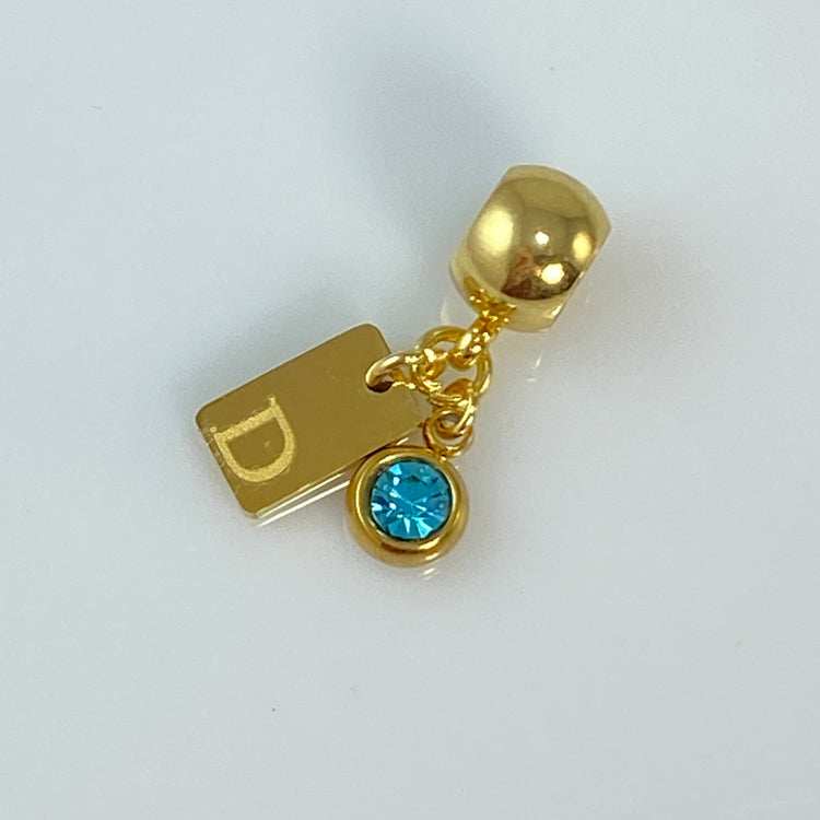 Birthstone Styles