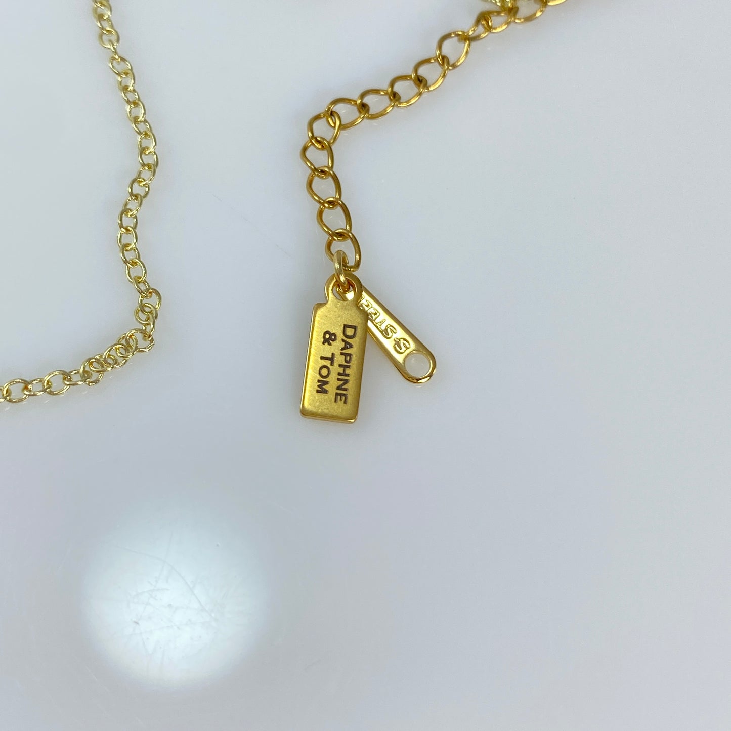 Collier avec pendentif en forme de cœur et de battement de cœur en or ou en argent 18 carats avec pierre de naissance et acier inoxydable