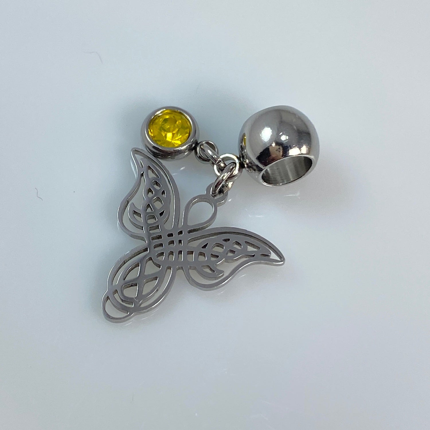 Charms