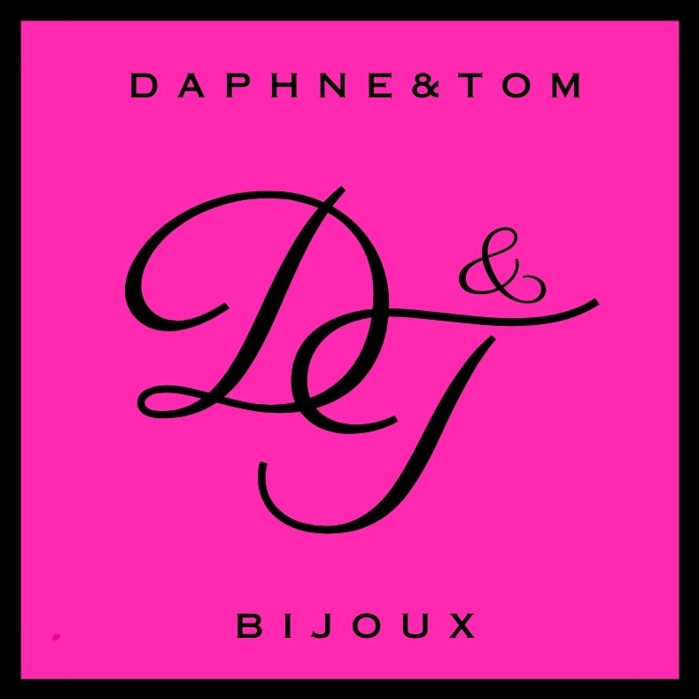 Daphne & Tom Gift Card